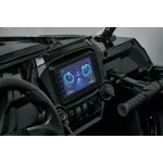 BMS H7 EFI BMS H7 EFI