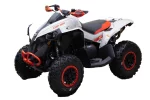 Квадроцикл BRP CAN-AM RENEGADE X XC 1000R Квадроцикл BRP CAN-AM RENEGADE X XC 1000R