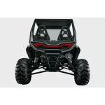 BMS H7 EFI BMS H7 EFI