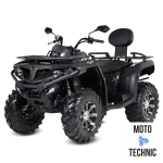Квадроцикл CFMOTO CFORCE 500HO Квадроцикл CFMOTO CFORCE 500HO