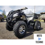 КВАДРОЦИКЛ RAPTOR ATV200U LUX ALL 200СС 4Т КВАДРОЦИКЛ RAPTOR ATV200U LUX ALL 200СС 4Т