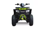 Квадроцикл Progasi RaceJumper MaxPower 200