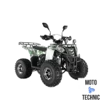 Квадроцикл WELS Thunder EVO X Квадроцикл WELS Thunder EVO X