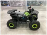 Бензиновый квадроцикл ATV OPTIMA 8 NEW+