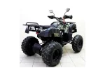 Квадроцикл (ATV) AVENGER TUNGUS 250 Квадроцикл (ATV) AVENGER TUNGUS 250