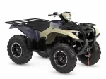 Мотовездеход ATV YAMAHA Kodiak 700 EPS SE