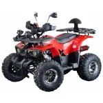 Квадроцикл SHERHAN 1000G CHAMPION Квадроцикл SHERHAN 1000G CHAMPION