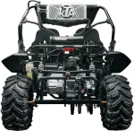 KTA K7 LE 2023 с ПСМ KTA K7 LE 2023 с ПСМ