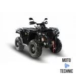 Квадроцикл АODES PATCHCROSS 1000S MAX PRO Квадроцикл АODES PATCHCROSS 1000S MAX PRO