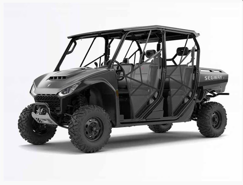 Багги Segway UTV Fugleman UT10 CREW