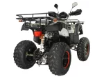 Бензиновый квадроцикл Avantis Hunter Lux (250 кубов)