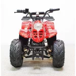 Электроквадроцикл Sherhan 500 Lite Электроквадроцикл Sherhan 500 Lite