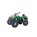 Электроквадроцикл SIMARGL ELEKTRO KXA-01 E-ATV 4000W