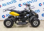 Детский квадроцикл ATV H4 mini Детский квадроцикл ATV H4 mini