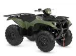 Мотовездеход ATV YAMAHA Kodiak 700 EPS