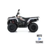 Квадроцикл LONCIN TRV 350PRO Квадроцикл LONCIN TRV 350PRO