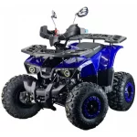 Квадроцикл SHERHAN 1000G CHAMPION Квадроцикл SHERHAN 1000G CHAMPION