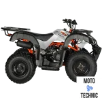 Квадроцикл KAYO BULL-2C (2020) Комплект запчастей Квадроцикл KAYO BULL-2C (2020) Комплект запчастей