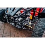 Электробагги MC-259 Электробагги MC-259