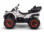 Квадроцикл SHARMAX Force 1100 Pro