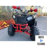 Квадроцикл GBM SHARP 190 Квадроцикл GBM SHARP 190