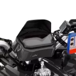 Бензиновый квадроцикл WHITE SIBERIA BARS 200CC PRO