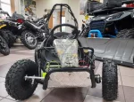 Багги Motoland Gokart 100 Багги Motoland Gokart 100