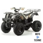 Квадроцикл Stalker-200 Квадроцикл Stalker-200