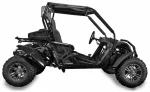 Бензиновый багги KTA K7S Бензиновый багги KTA K7S