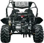 Багги KTA (КТА) KE7 LE Limited Edition EFI