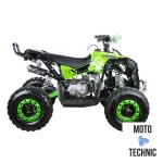 Квадроцикл YACOTA RENEGADE Квадроцикл YACOTA RENEGADE