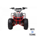 Квадроцикл WELS EVO.M Квадроцикл WELS EVO.M