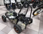 Багги Motoland Gokart 100 Багги Motoland Gokart 100