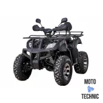 Квадроцикл YACOTA SELA 200 PRO Квадроцикл YACOTA SELA 200 PRO