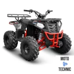 Квадроцикл (ATV) COMMANDER CROSS Квадроцикл (ATV) COMMANDER CROSS