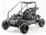 Багги Motoland Gokart 125 Багги Motoland Gokart 125