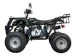 Бензиновый квадроцикл Avantis Hunter 250 Lite (250 кубов)