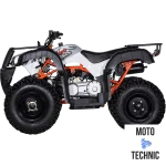 Квадроцикл KAYO BULL-3C Квадроцикл KAYO BULL-3C