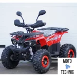 Электроквадроцикл SHERHAN 1000 CHAMPION Электроквадроцикл SHERHAN 1000 CHAMPION