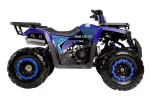 Квадроцикл SHARMAX 200CC CROSS
