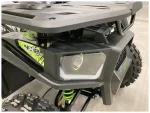 Бензиновый квадроцикл ATV OPTIMA 8 NEW+