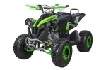 Квадроцикл YACOTA RENEGADE PRO-SPORT Квадроцикл YACOTA RENEGADE PRO-SPORT