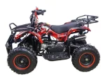 Детский квадроцикл ATV Classic Mini (электростартер) Детский квадроцикл ATV Classic Mini (электростартер)