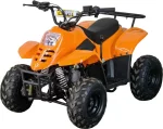 Квадроцикл Stalker-110 Квадроцикл Stalker-110