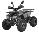 Квадроцикл детский ATV-125F1 Квадроцикл детский ATV-125F1