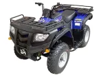 Квадроцикл ARMADA ATV 250L