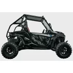 BMS H7 EFI BMS H7 EFI