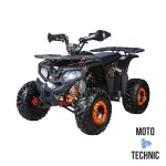 Квадроцикл YACOTA FUSION PRO-SPORT Квадроцикл YACOTA FUSION PRO-SPORT