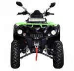 Квадроцикл Regulmoto ATV220 Lux