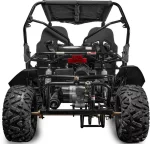 KTA K5 LD 2023 KTA K5 LD 2023